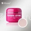 Base One Color Gel 11B