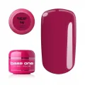 Base One Color Gel 14