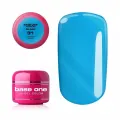 Base One Color Gel 31