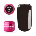 Base One Color Gel 36