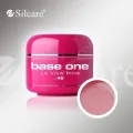 Base One Color Gel 45