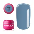 Base One Color Gel 55