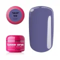 Base One Color Gel 59