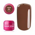 Base One Color Gel 64