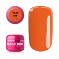 Base One Color Gel 82