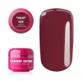 Base One Color Gel 93