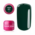 Base One Color Gel 101