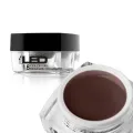 GEL HIGH LIGHT LED COLOR 18