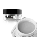 GEL HIGH LIGHT LED COLOR 20