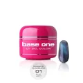 Base One Magnetic Chameleon 1