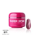 BASE ONE CAT EYE 21