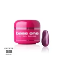 BASE ONE CAT EYE 22
