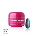 BASE ONE CAT EYE 27