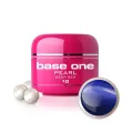 Base One Pearl 10