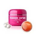 Base One Pearl 20