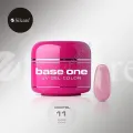 Base One Pastel 11