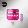 Base One Pastel 12