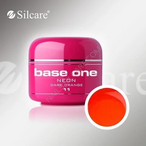 Base One Neon 11