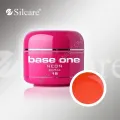 Base One Neon 12