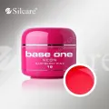 Base One Neon 18