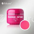 Base One Neon 28