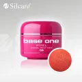 BASE ONE PIXEL 8