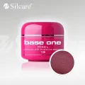 BASE ONE PIXEL 15
