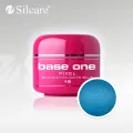 BASE ONE PIXEL 18
