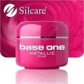 BASE ONE METALLIC 10