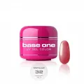 BASE ONE METALLIC 32