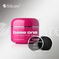 Base One Black Diamond 1
