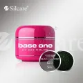 Base One Black Diamond 3