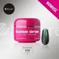 BASE ONE CHAMELEON 8