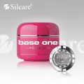 BASE ONE LAS VEGAS 4