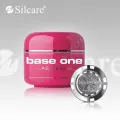 BASE ONE LAS VEGAS 5