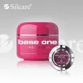 BASE ONE LAS VEGAS 6