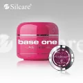 BASE ONE LAS VEGAS 8