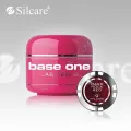 BASE ONE LAS VEGAS 9