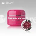 BASE ONE LAS VEGAS 10