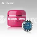 BASE ONE LAS VEGAS 15