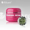 BASE ONE LAS VEGAS 16
