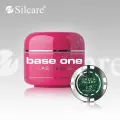 BASE ONE LAS VEGAS 17