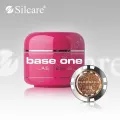 BASE ONE LAS VEGAS 18
