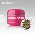 BASE ONE LAS VEGAS 20