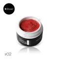 HYBIRD GEL THE GARDEN OF COLOUR 4D