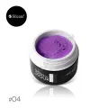 HYBIRD GEL THE GARDEN OF COLOUR 4D