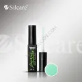 Base One Artisto Nail Art 02