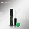 Base One Artisto Nail Art 03