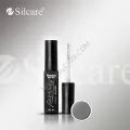Base One Artisto Nail Art 04