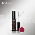Base One Artisto Nail Art 05
